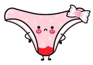 Menarquia primera menstruación
